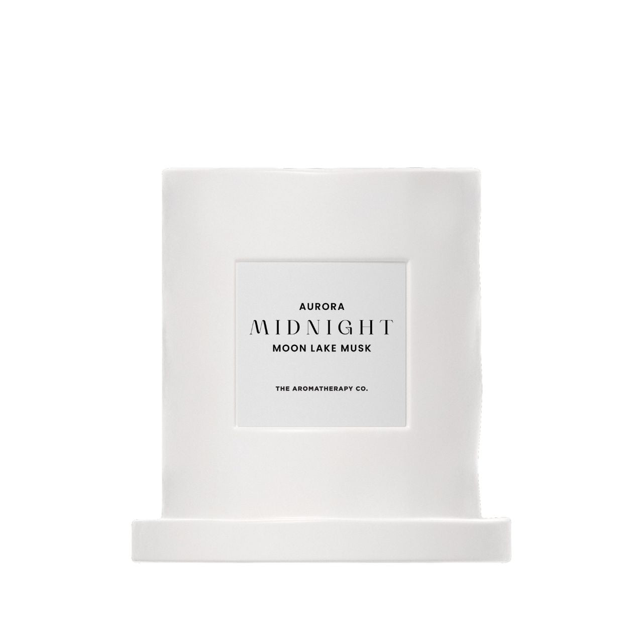 As dawn breaks, this new addition to the Aurora range provides the opulent relaxation of moon lake musk.