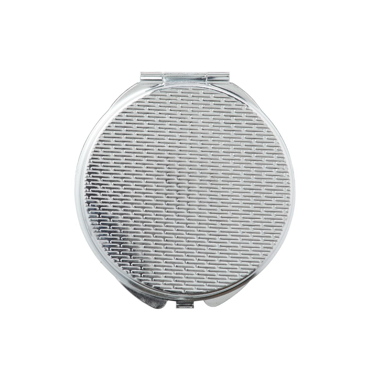 Michelle Allen Beyoutiful Trinket Box This lightweight and durable Beyoutiful trinket box makes a splendid gift for a friend or yourself. They are the perfect size to fit in any purse, make-up bag, carry on, or backpack. And best of all, they are super practical for every day use.