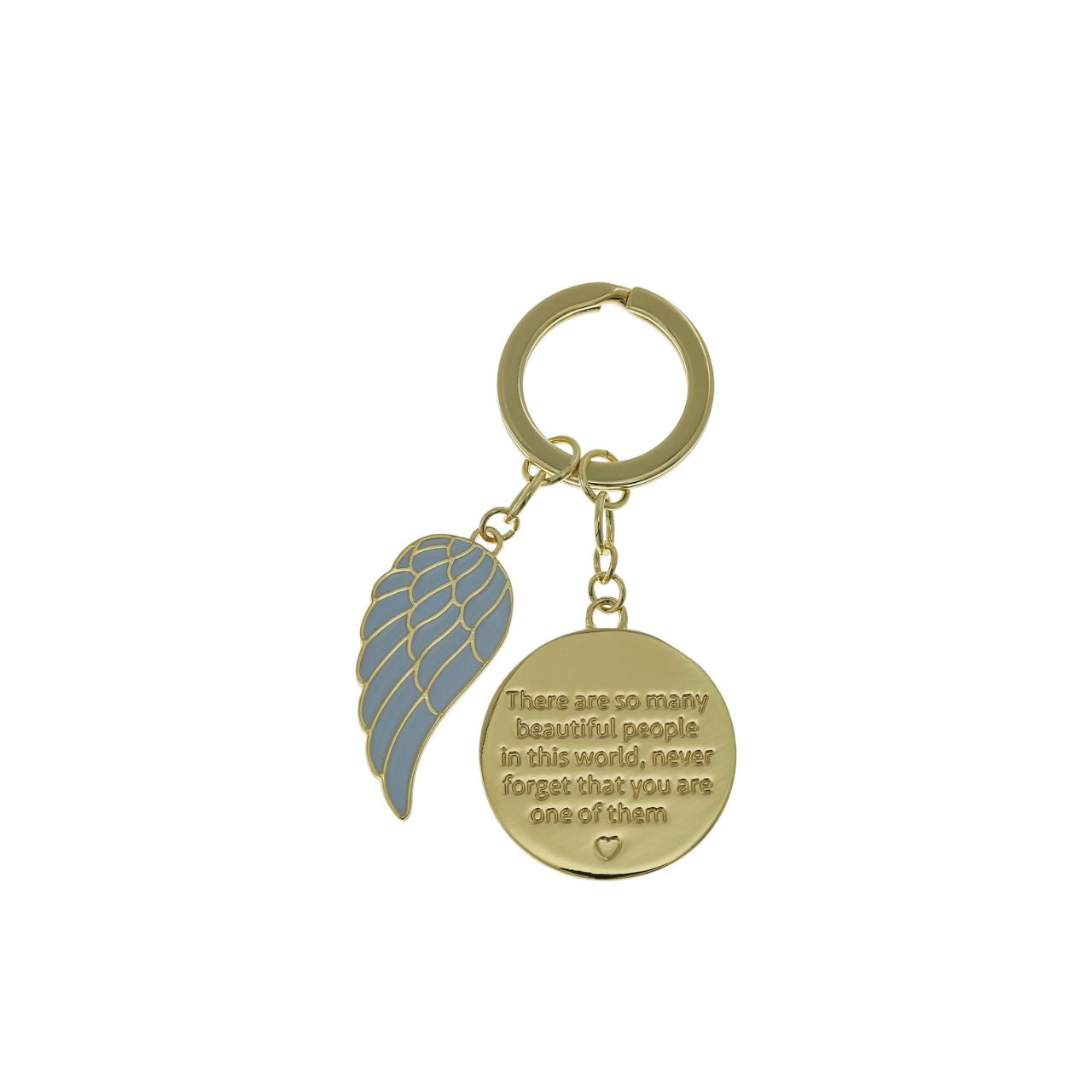 This symbolic accessory celebrates the beauty of connections, a meaningful token honouring the remarkable individuals who illuminate our lives.