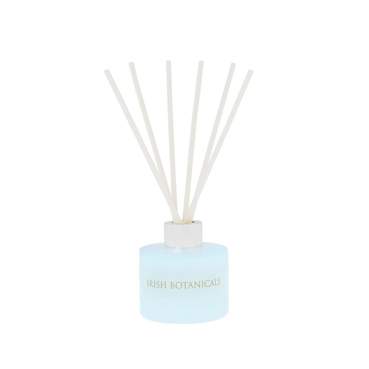 This gorgeous and refreshing scent is so perfect for summer. A stunning mix of fresh bluebells with notes of lemon and freesia make this so, light, refreshing and simple.