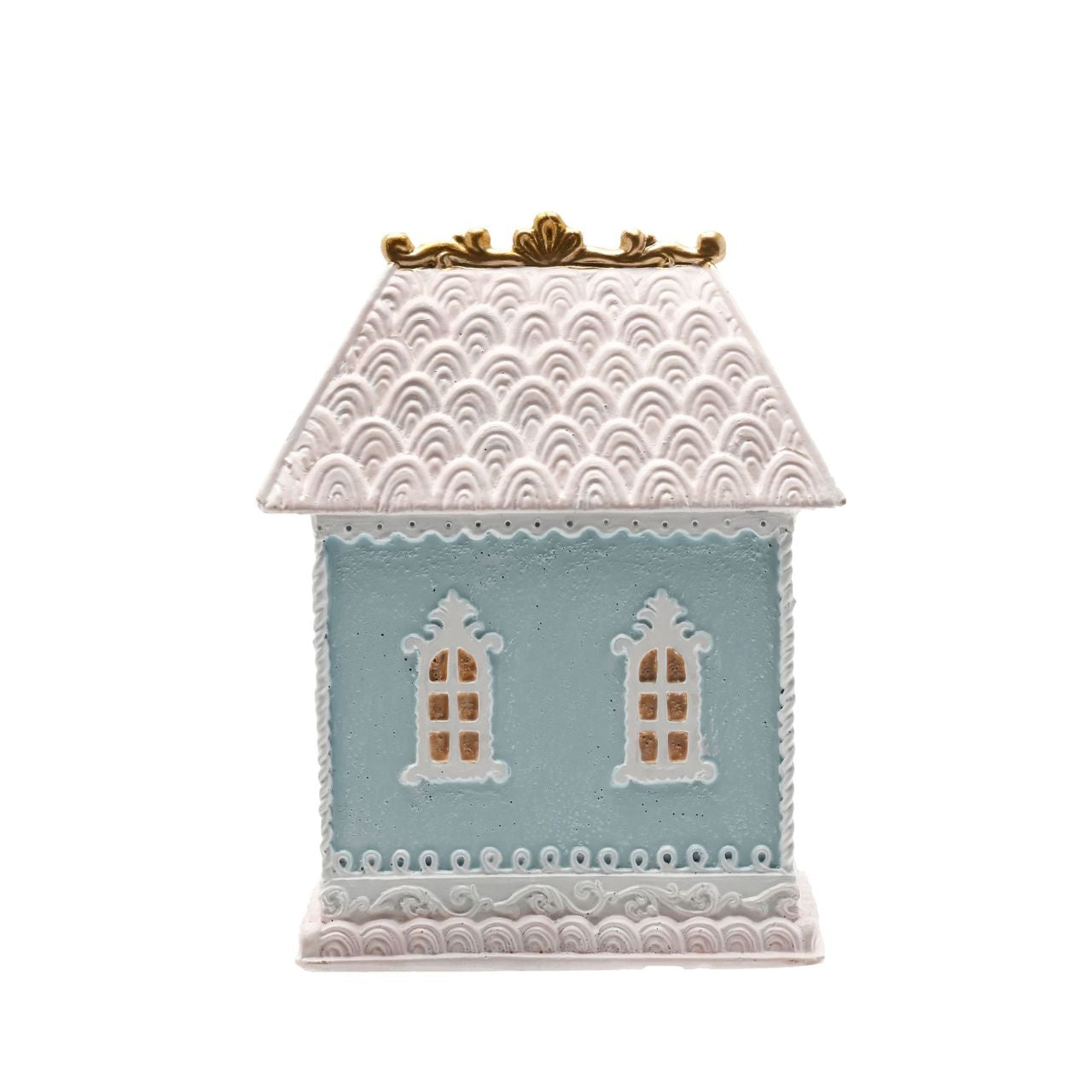 The Christmas Gift Co. proudly presents our 'Bellini' range. From soft rosy pastels to whimsical nutcrackers, ballerinas, and swans, this collection adds a romantic twist to the festive season.