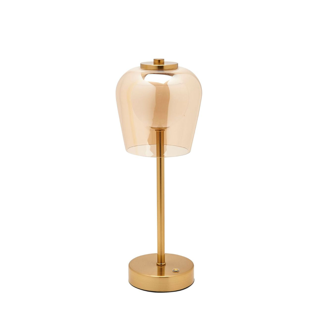 The USB LED touch functionality allows for easy and convenient control of the light, providing a modern and user-friendly experience. Working Time: Charging 4 hours, usable 8 hours approx.