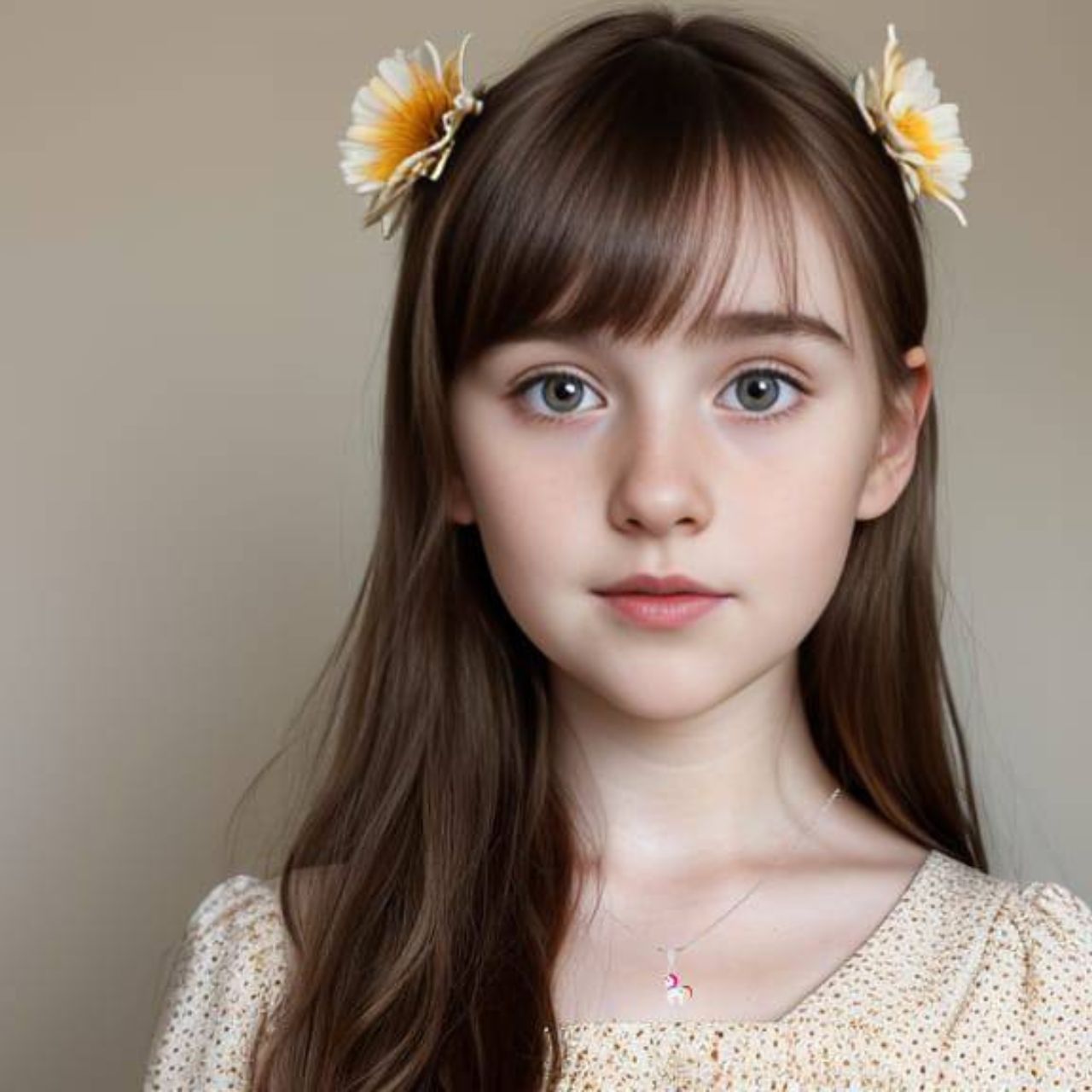 Sterling silver multi-coloured unicorn pendant with 16 inch chain. All our kids jewellery is high quality and hypoallergic.