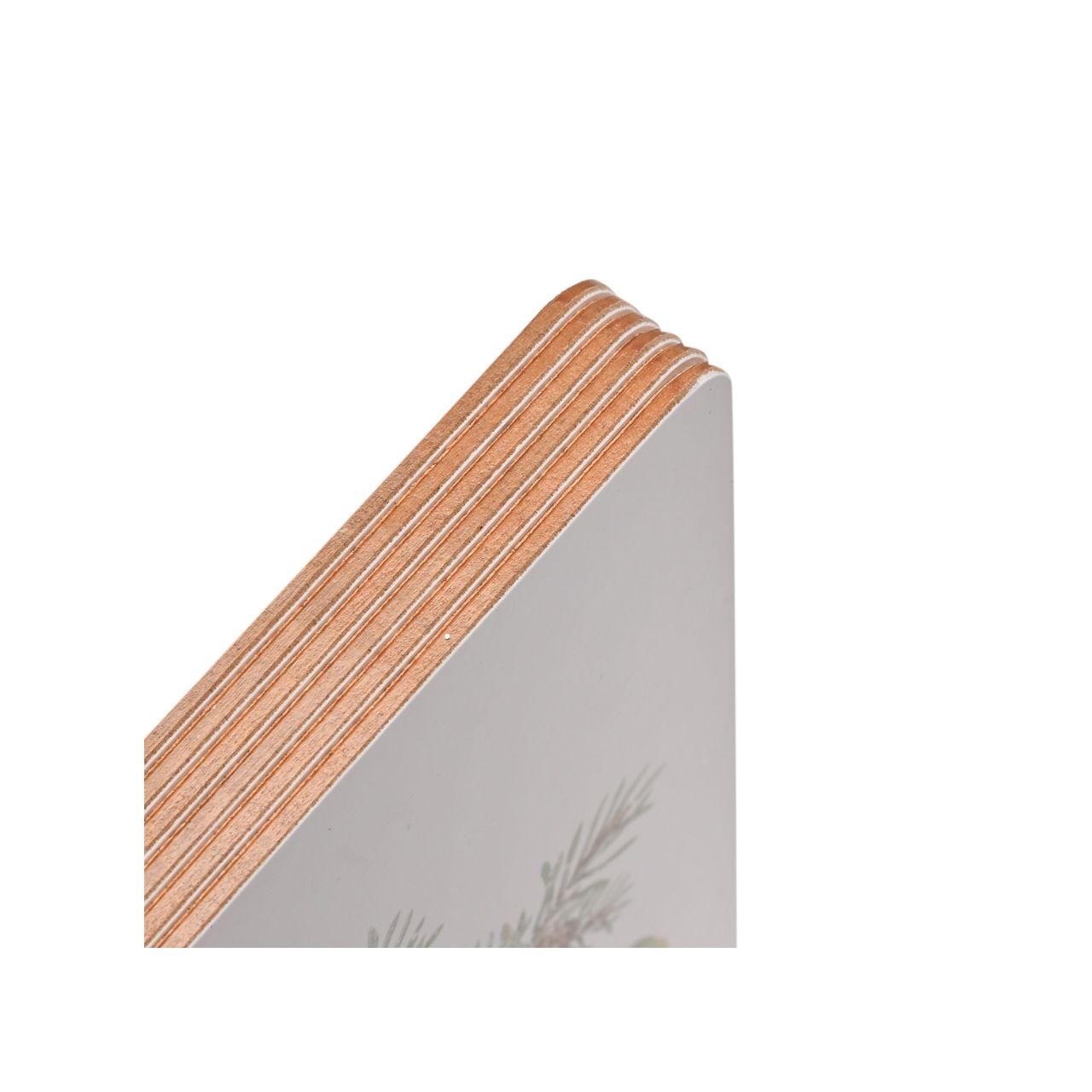 The Christmas Gift Co. proudly presents our 'Country Christmas' range, capturing the cosy, rustic charm of a snug country retreat.