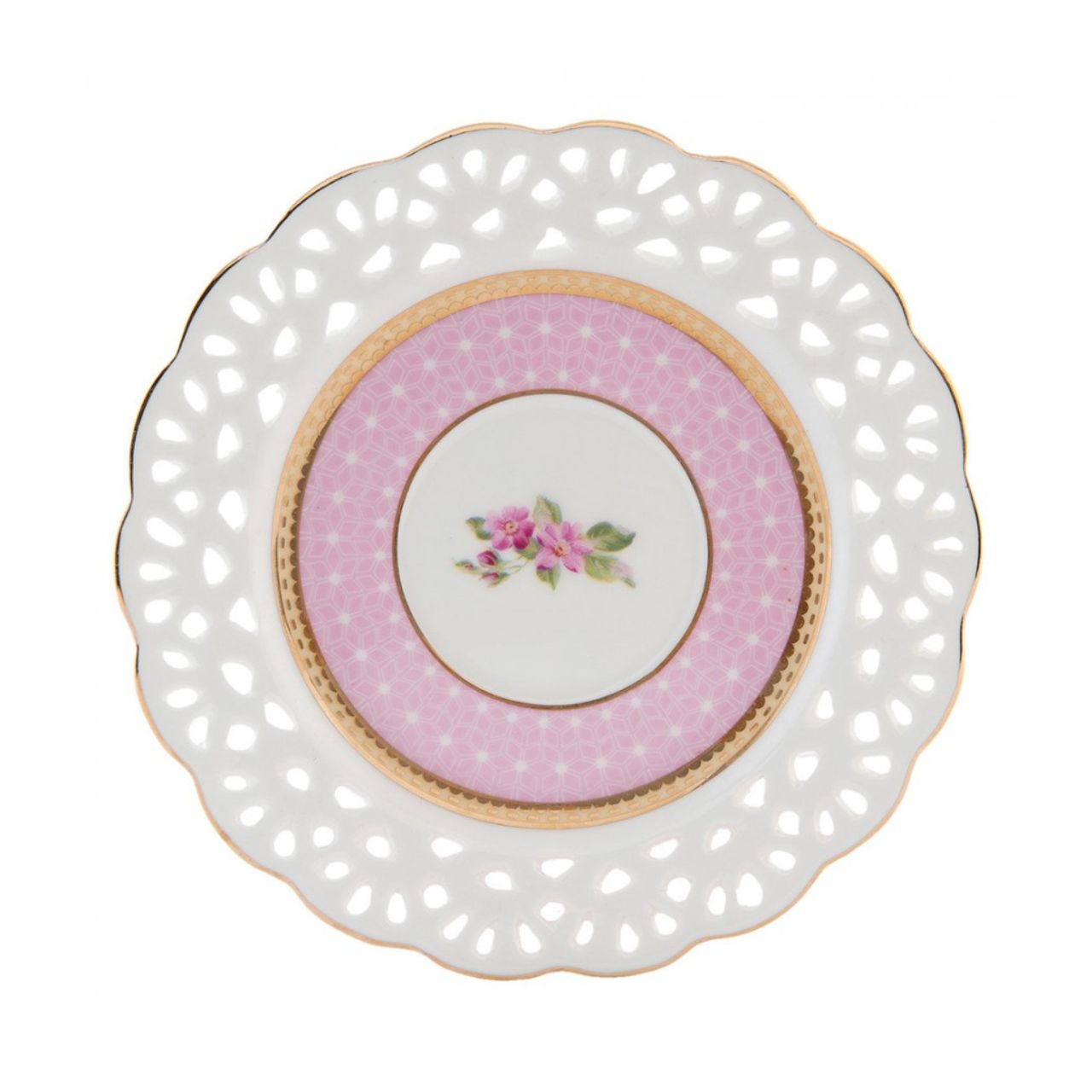 Create a refined and stylish drinking experience with our beautiful ceramic cup and saucer set. This elegant set is a perfect addition to your tableware and adds a touch of luxury to your daily coffee and tea moments.