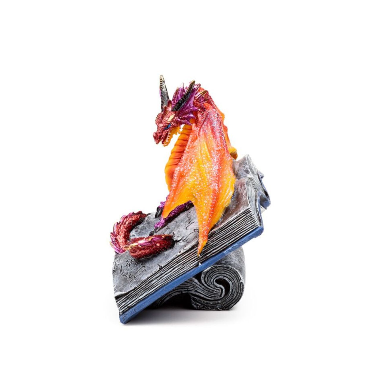 Immerse yourself in the captivating world of Dark Legends Story of Fire Dragon, where myth and mystery intertwine. This enthralling narrative invites you to explore the fiery depths of ancient legends, revealing a tale rich with intrigue and power.