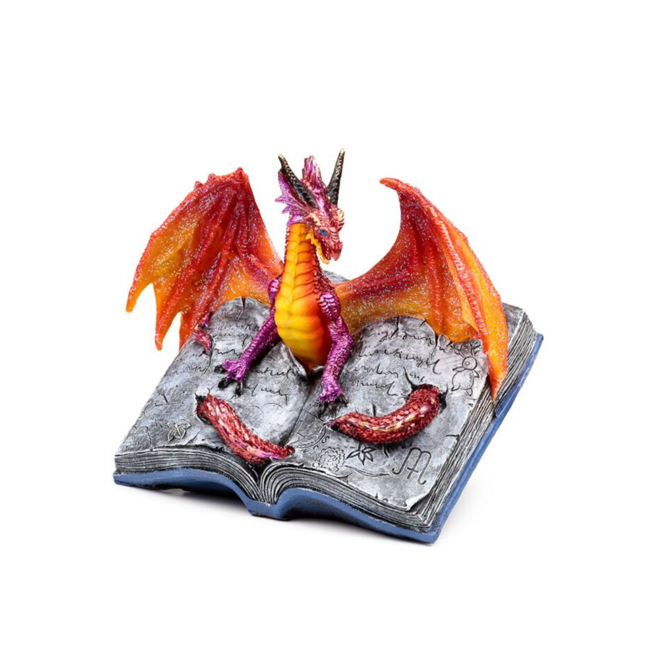 Immerse yourself in the captivating world of Dark Legends Story of Fire Dragon, where myth and mystery intertwine. This enthralling narrative invites you to explore the fiery depths of ancient legends, revealing a tale rich with intrigue and power.