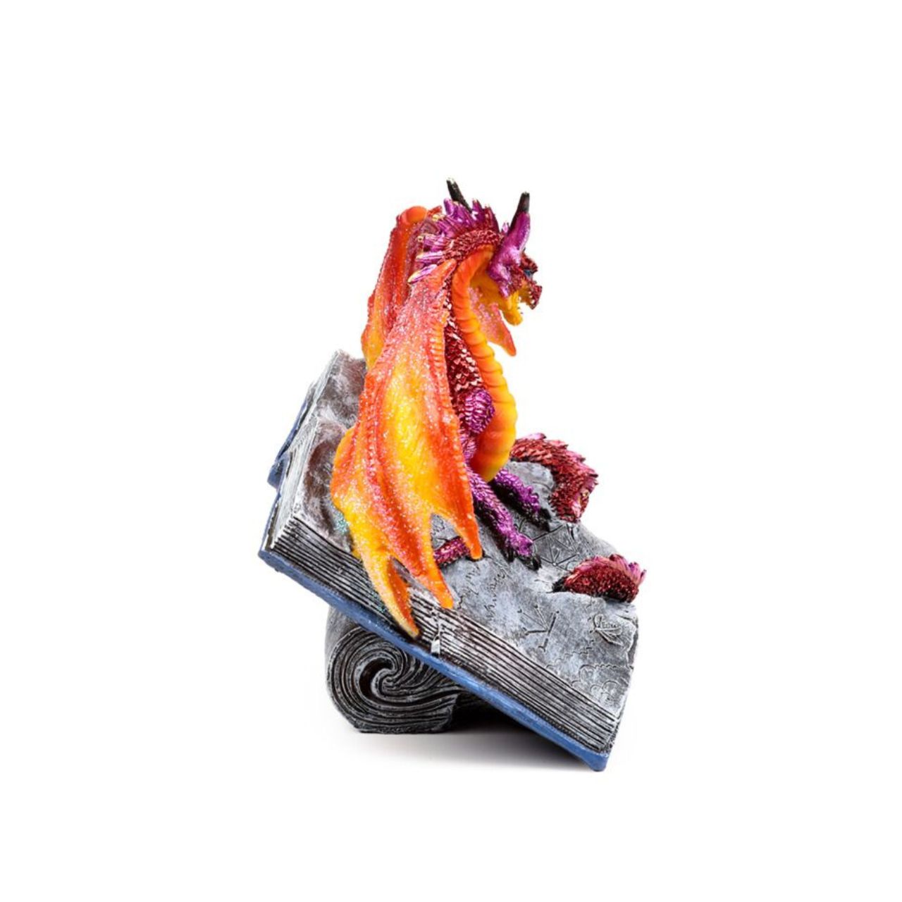 Immerse yourself in the captivating world of Dark Legends Story of Fire Dragon, where myth and mystery intertwine. This enthralling narrative invites you to explore the fiery depths of ancient legends, revealing a tale rich with intrigue and power.