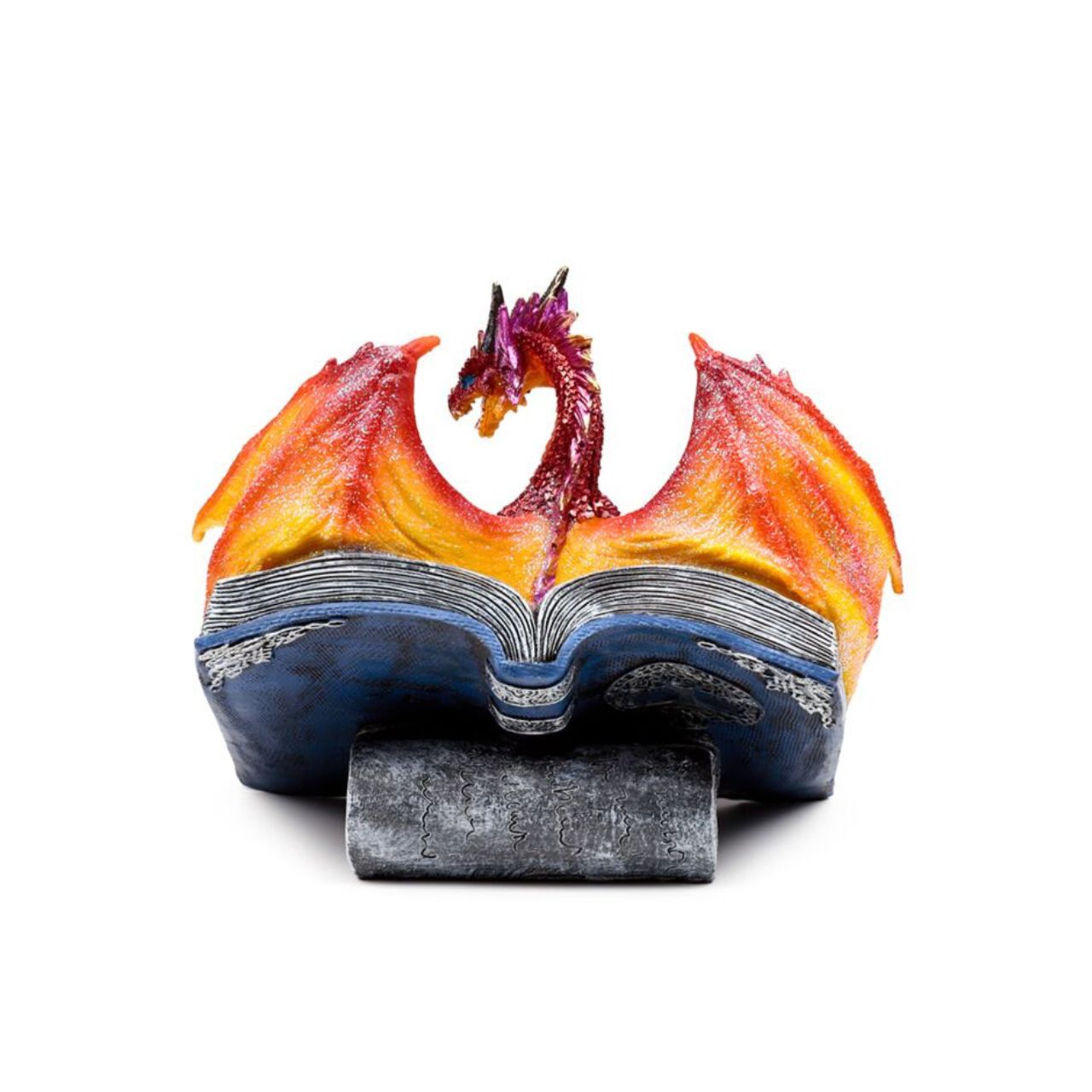 Immerse yourself in the captivating world of Dark Legends Story of Fire Dragon, where myth and mystery intertwine. This enthralling narrative invites you to explore the fiery depths of ancient legends, revealing a tale rich with intrigue and power.