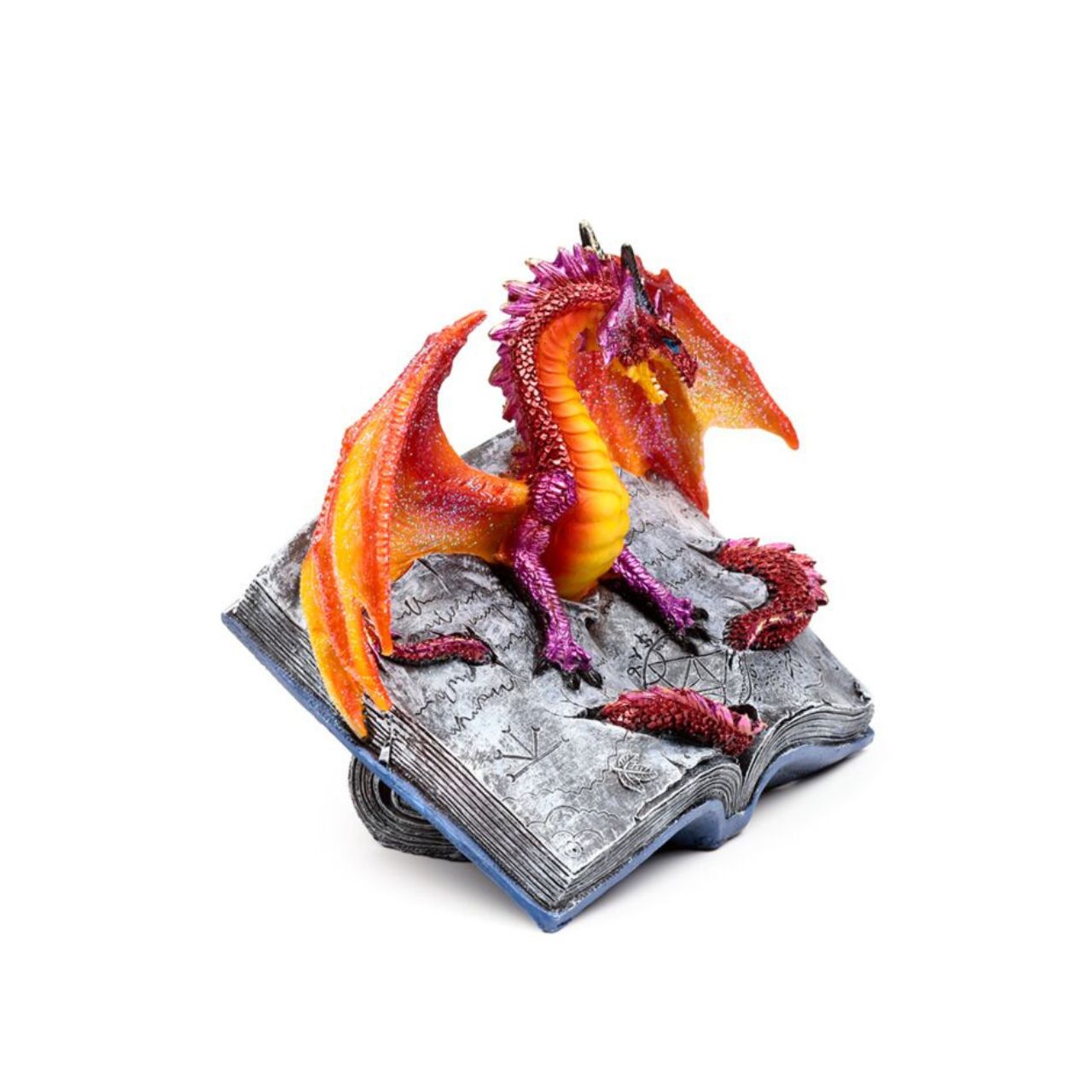 Immerse yourself in the captivating world of Dark Legends Story of Fire Dragon, where myth and mystery intertwine. This enthralling narrative invites you to explore the fiery depths of ancient legends, revealing a tale rich with intrigue and power.