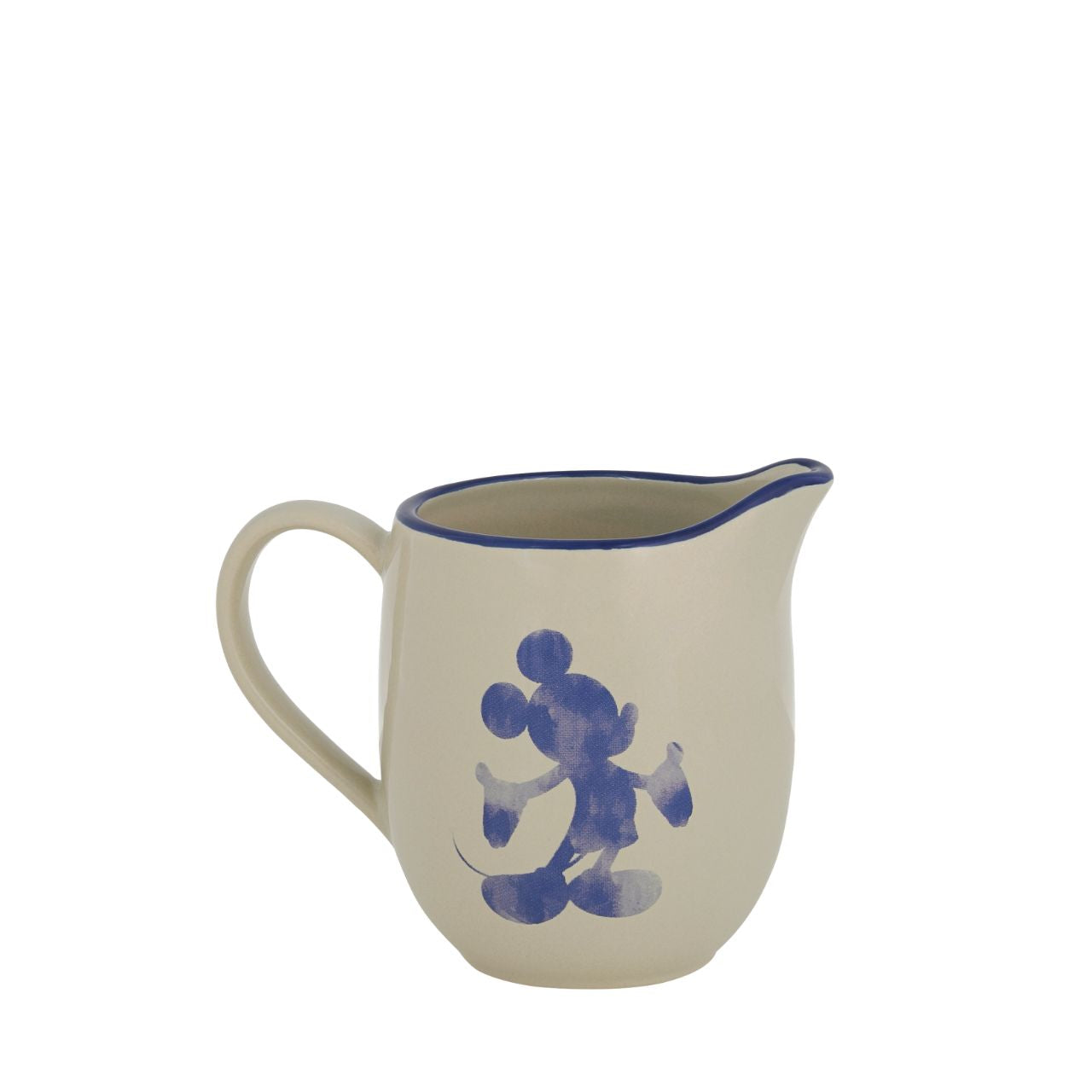 This lidded stoneware sugar bowl & Cream Jug is the perfect magical addition to any afternoon tea setting or even just to add some wonder to your kitchen. Makes the perfect gift or self-purchase that complements every interior style. This dishwasher safe.