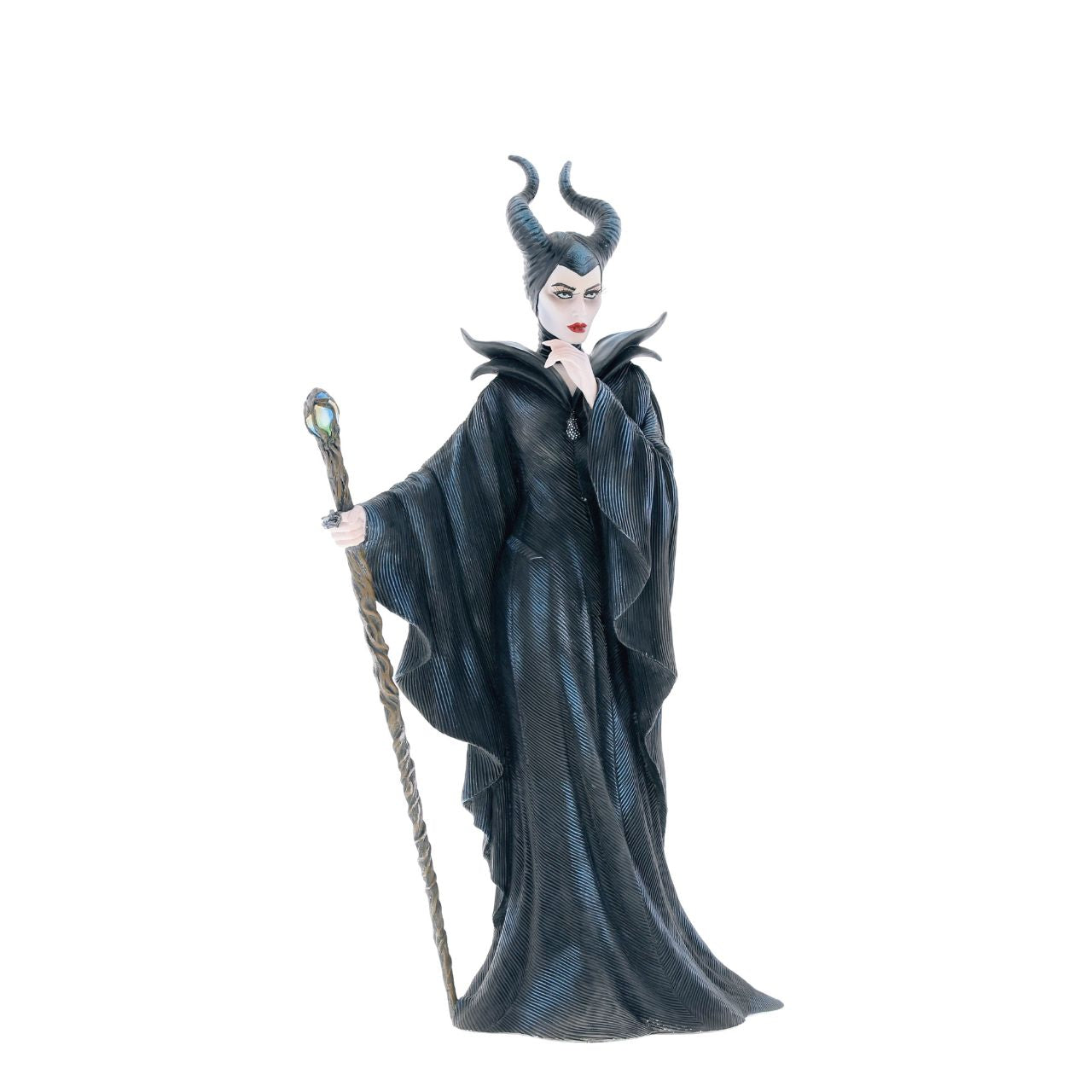 Live Action Maleficent Figurine