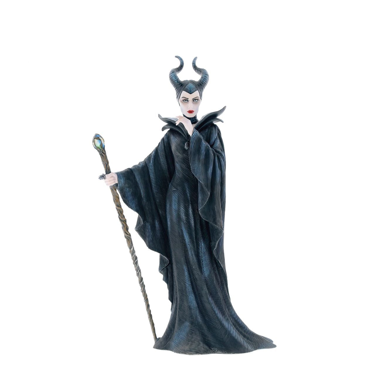 Live Action Maleficent Figurine