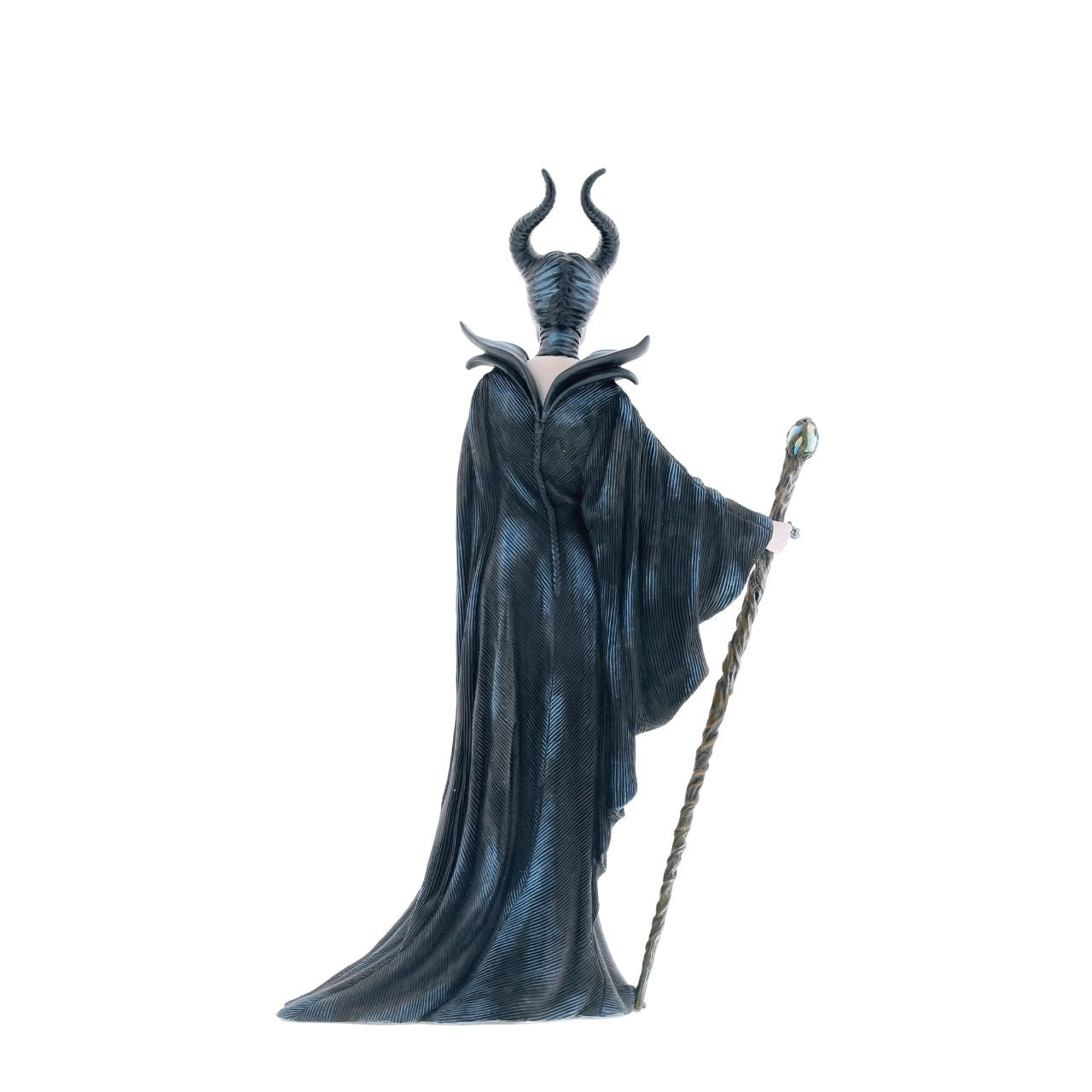 Live Action Maleficent Figurine