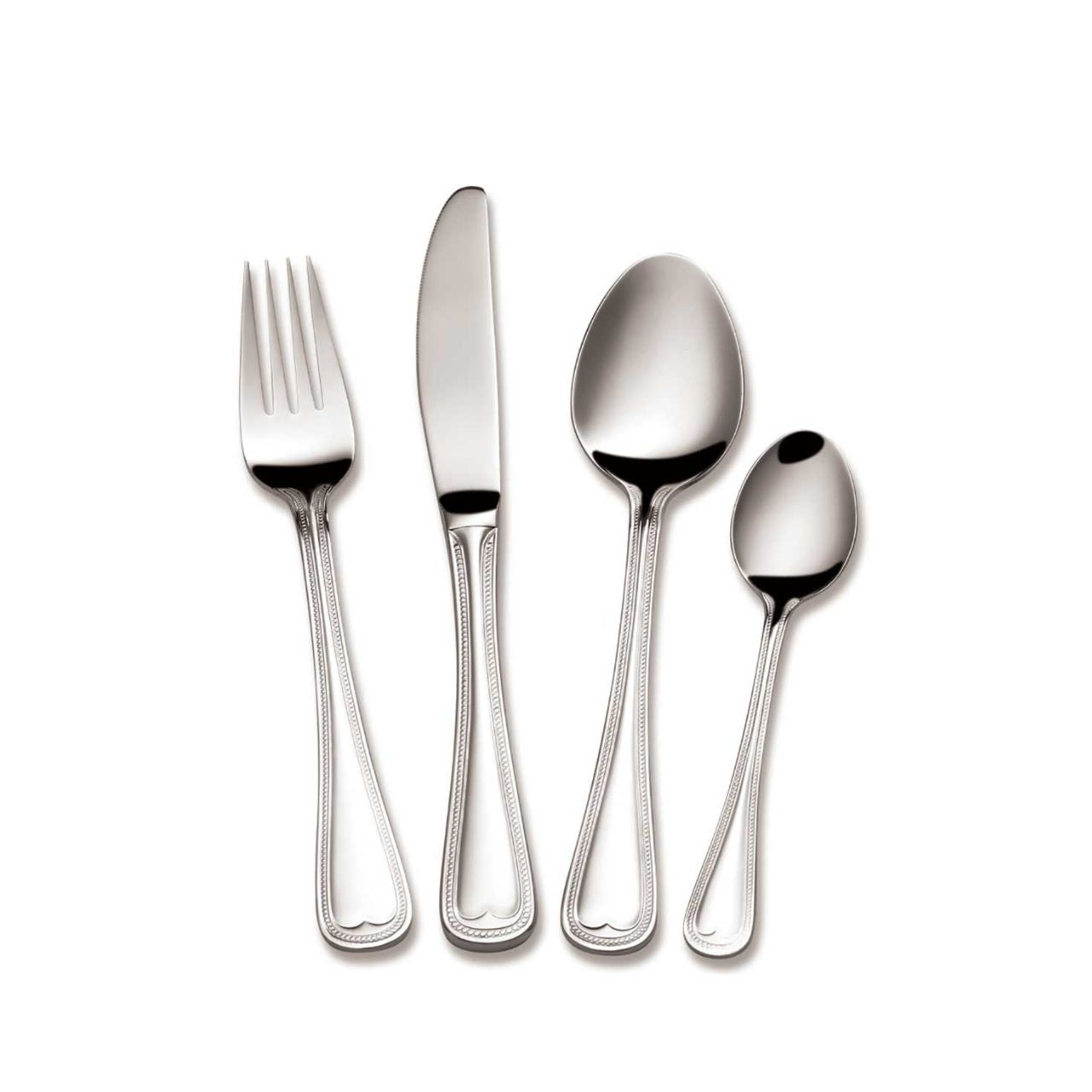 Tipperary Elegance 72 Piece Cutlery Canteen