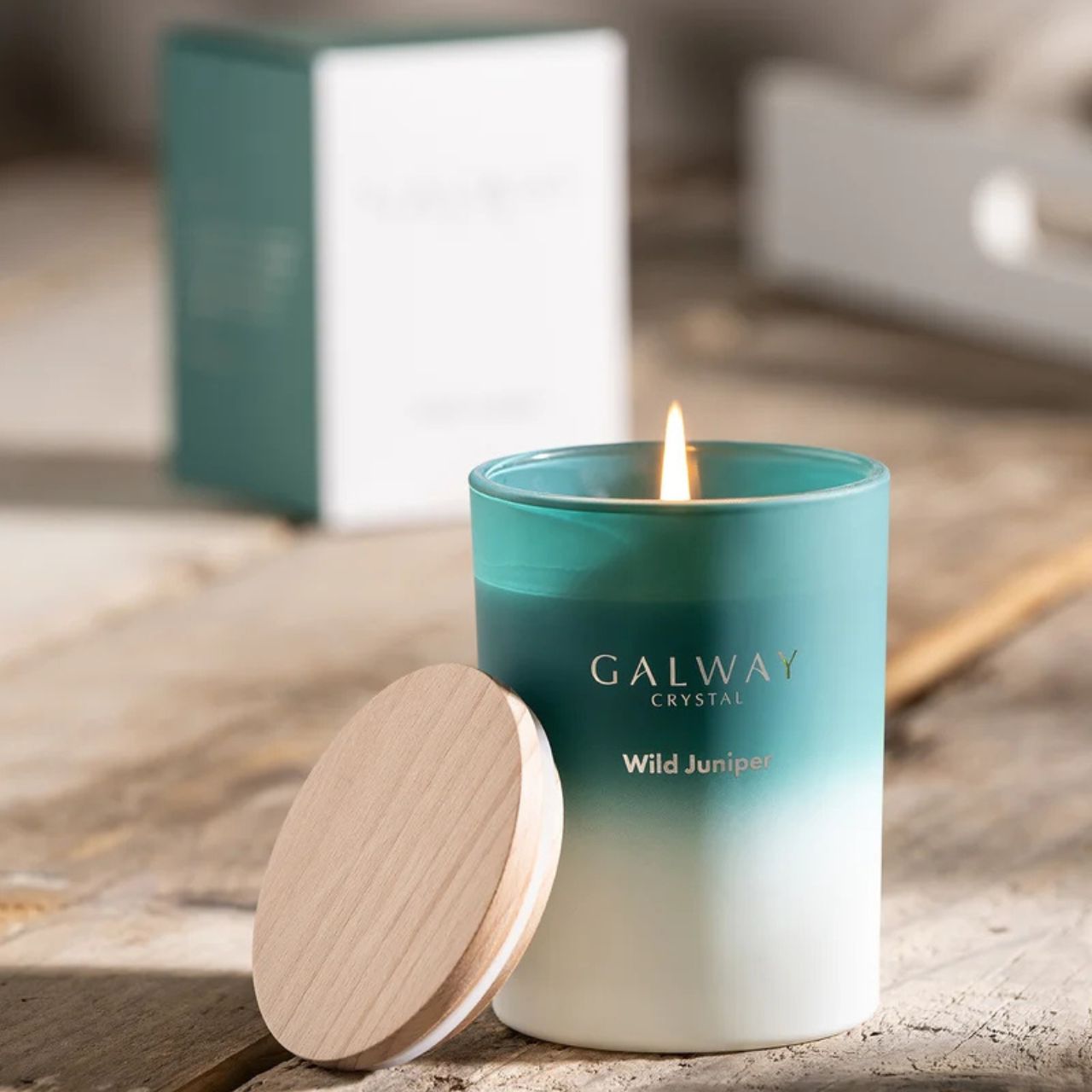 Irish Craftsmanship, Global Inspiration. Rooted in a commitment to quality, our
collection is proudly designed and manufactured in Ireland.
