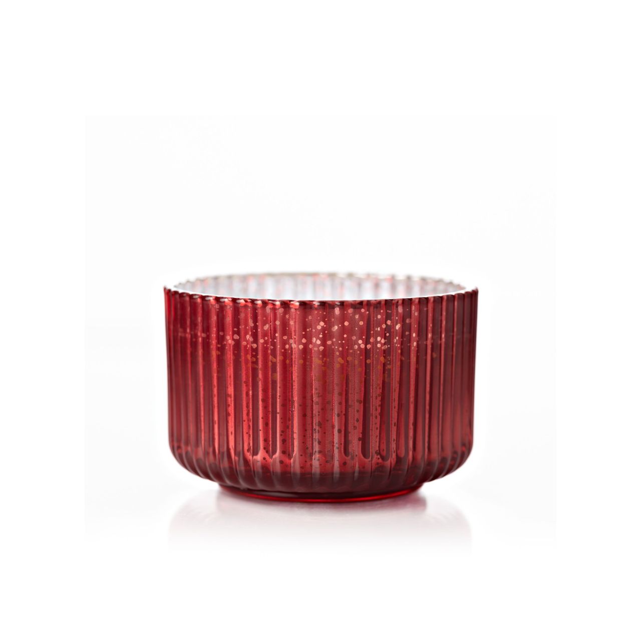 Ginger Bread 430g Candle