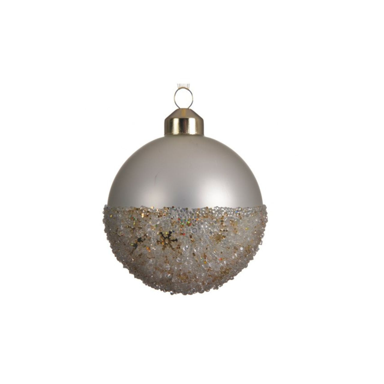 Kaemingk surprises Christmas lovers all over the world with thousands of new innovative items each year. They specialises in beautifully detailed Christmas Ornaments and holiday seasonal décor. The catchy collections are contemporary, attractive and of high quality.