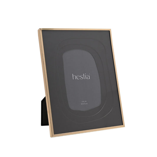 Introducing HESTIA a unique, contemporary and stylish range of home accessories centred on affordable elegance.