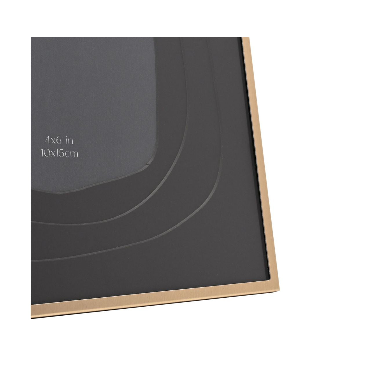 Introducing HESTIA a unique, contemporary and stylish range of home accessories centred on affordable elegance.