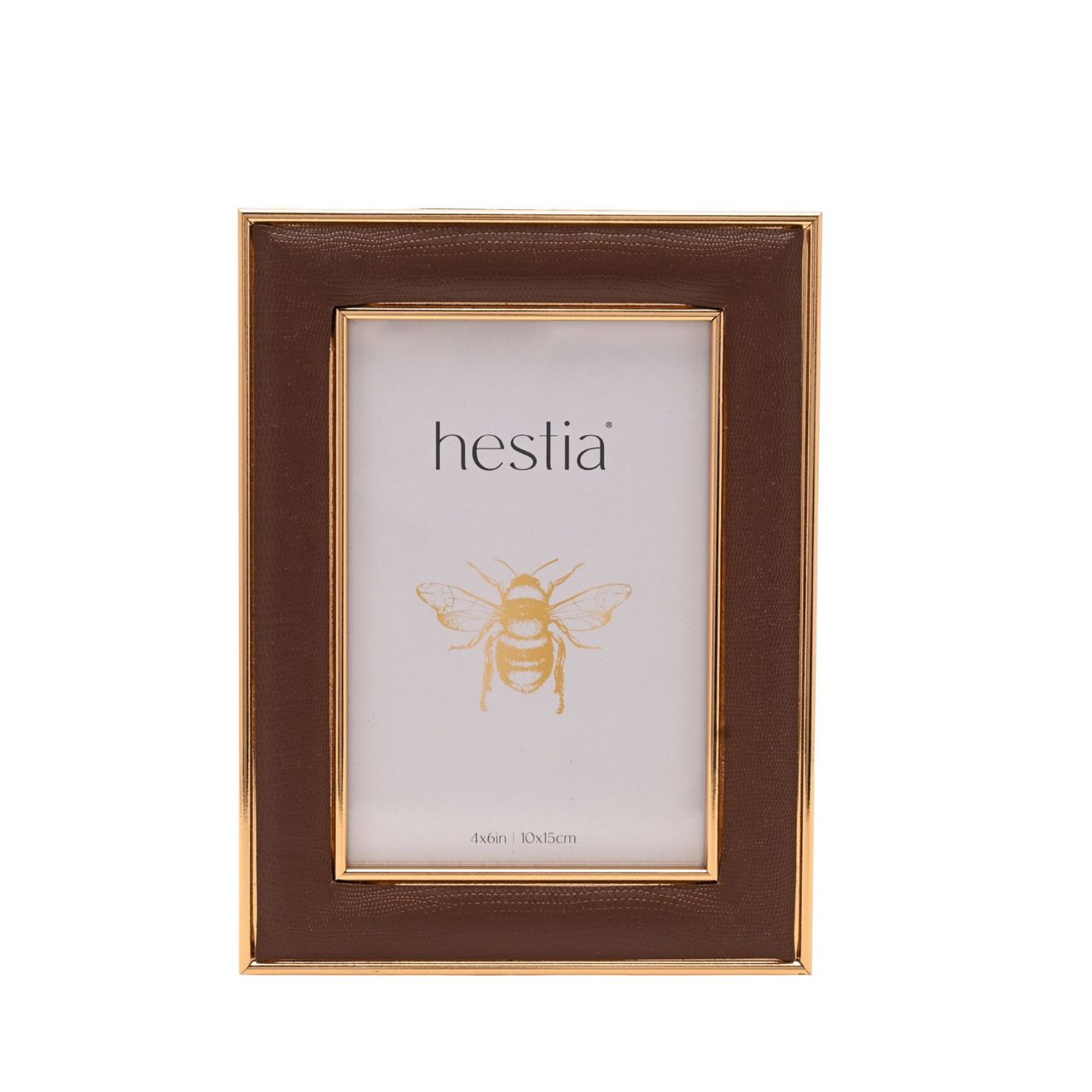 Discover more distinctive pieces in the Hestia collection to elevate your home's style.
