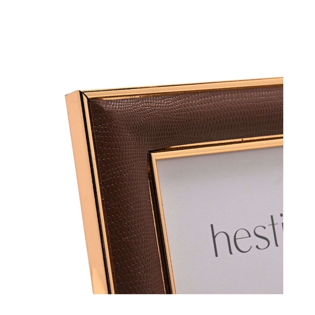 Discover more distinctive pieces in the Hestia collection to elevate your home's style.