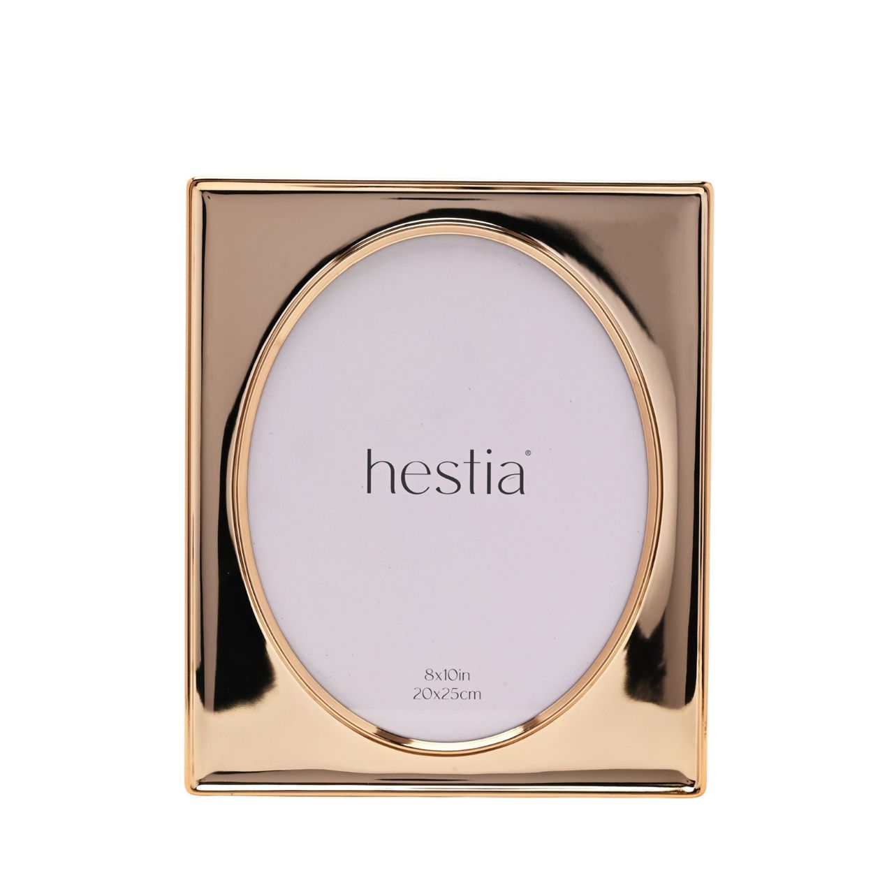 Discover more distinctive pieces in the Hestia collection to elevate your home's style.