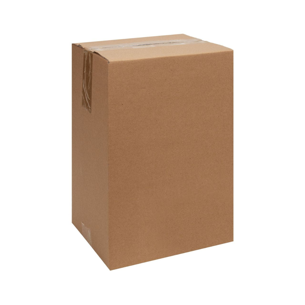 Gramophone Roman Numerals - Mantel Clock A distinctive, metal mantel clock in the shape of a vintage gramophone, from HOMETIME. This is the perfect gift for someone with an interest in vintage pieces and quirky items for the home. This statement clock takes the form of a vintage gramophone and would look great in a home office or on a mantelpiece.