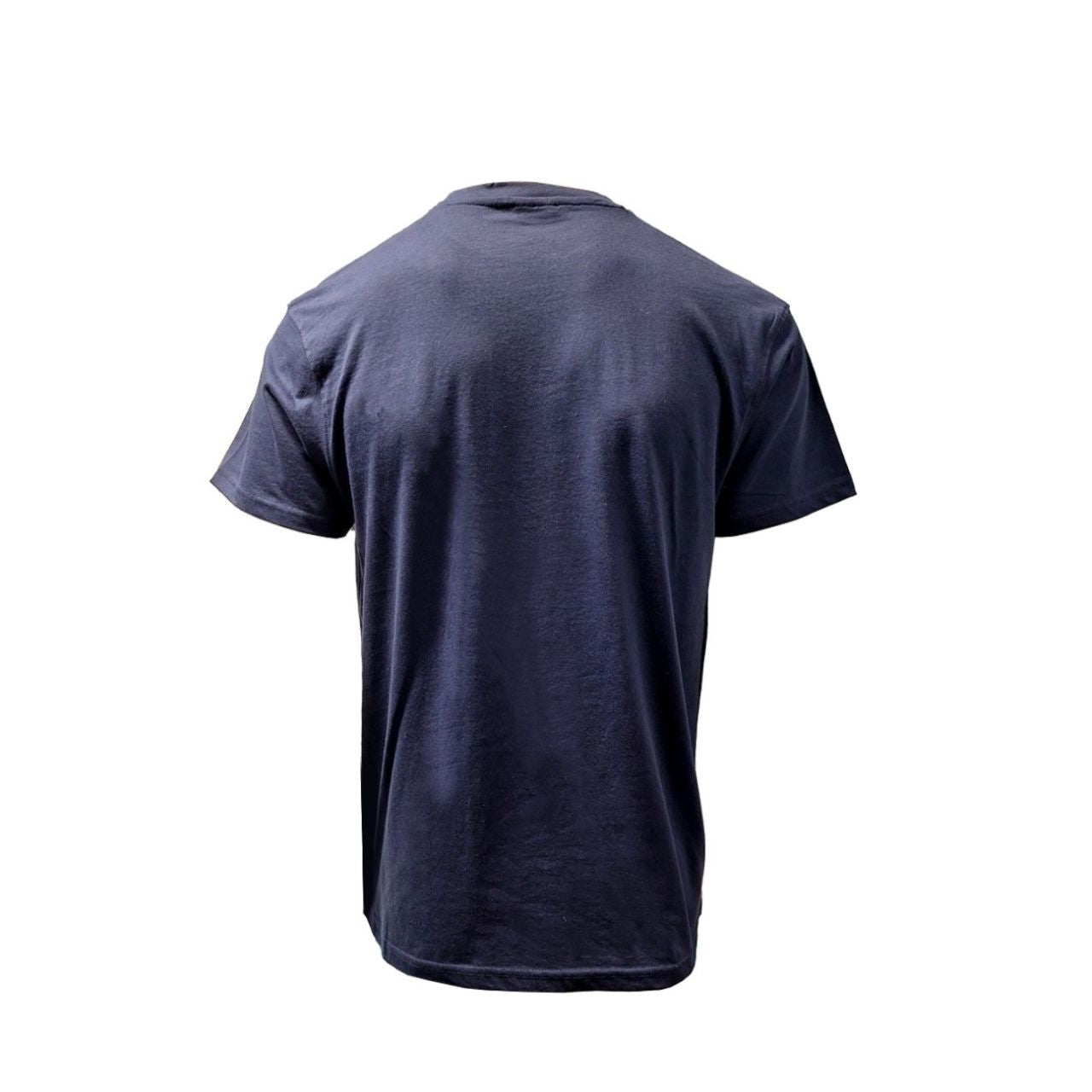 A navy tee featuring the ‘Emerald Isle Est. 1922’ design for a classic Ireland look that always feels in style. Comfortable and easy to pair with jeans, shorts, or layers. A brilliant everyday piece for travel and gifting.
