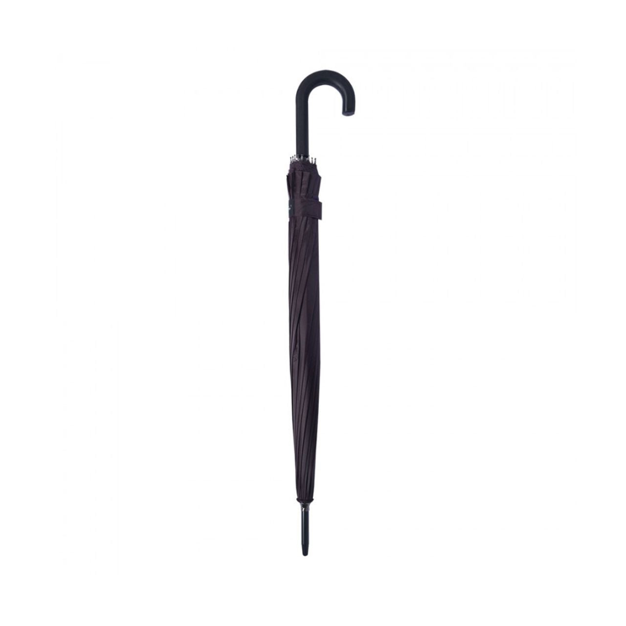 Yuck! It’s raining cats and dogs again… and now I have to go outside too; dilemma! With the umbrellas from Clayre & Eef, it’s not a problem to go outside during a rain shower. With good protection against the wind and rain, you can brave this bad weather in style. Let it rain!