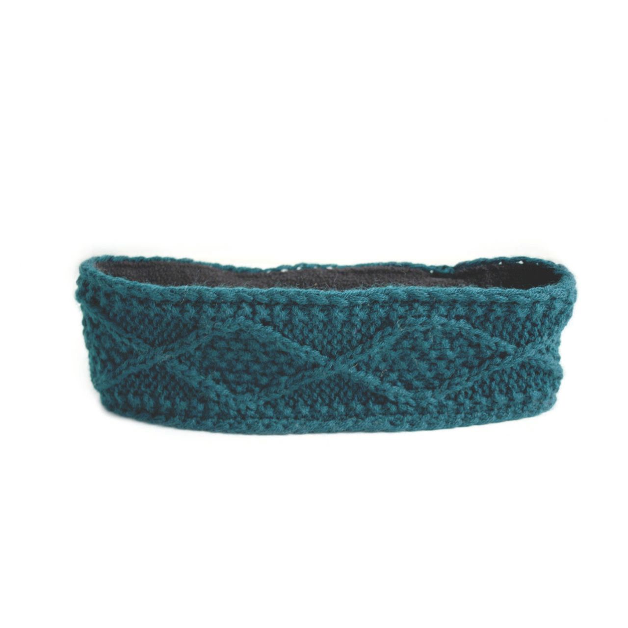 Lady of Aran range is inspired by the beauty of the rugged Irish Landscape. We have created this collection to present everything that it means to be Irish. Our designs have been inspired by Irish craft skills passed down through generations to create.