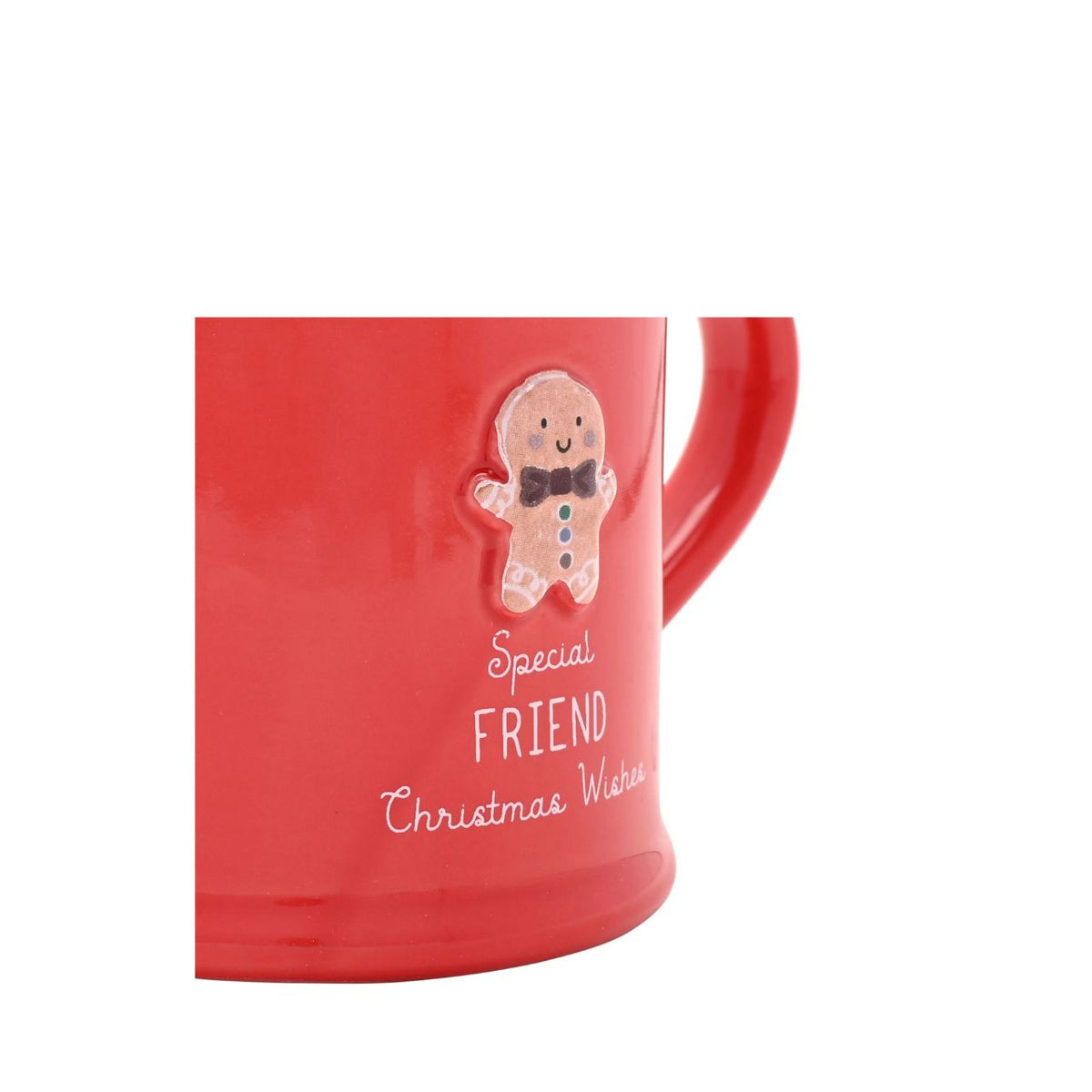 Love Life by CELEBRATIONS is your go-to collection for heartfelt gifts and charming home décor. Cute characters and meaningful sentiment make these guaranteed to raise a smile from loved ones!