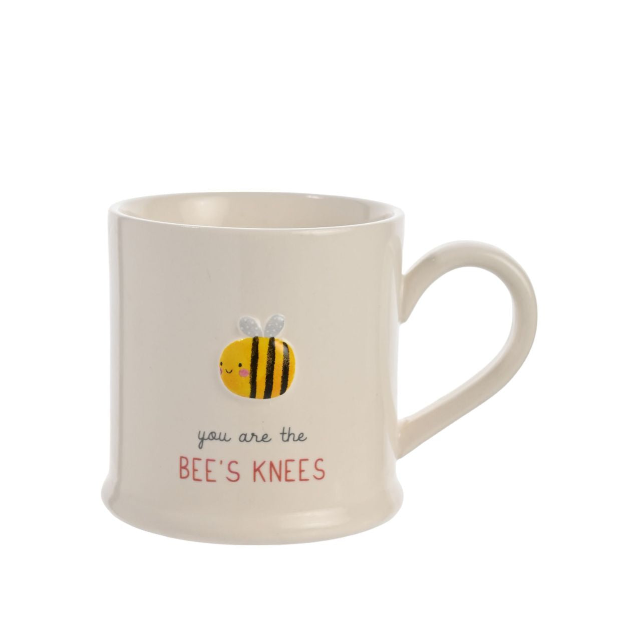 Love Life by CELEBRATIONS is your go-to collection for heartfelt gifts and charming home décor. Cute characters and meaningful sentiment make these guaranteed to raise a smile from loved ones!