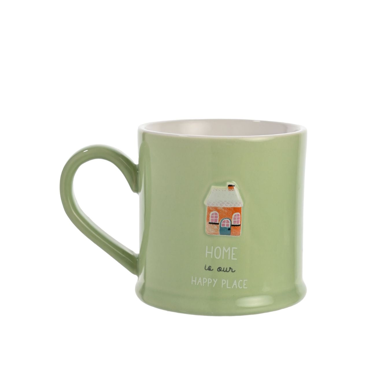 Love Life by CELEBRATIONS is your go-to collection for heartfelt gifts and charming home décor. Cute characters and meaningful sentiment make these guaranteed to raise a smile from loved ones!