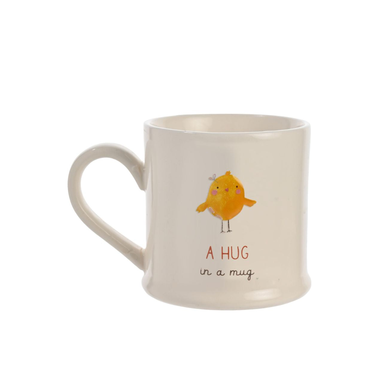 Love Life by CELEBRATIONS is your go-to collection for heartfelt gifts and charming home décor. Cute characters and meaningful sentiment make these guaranteed to raise a smile from loved ones!