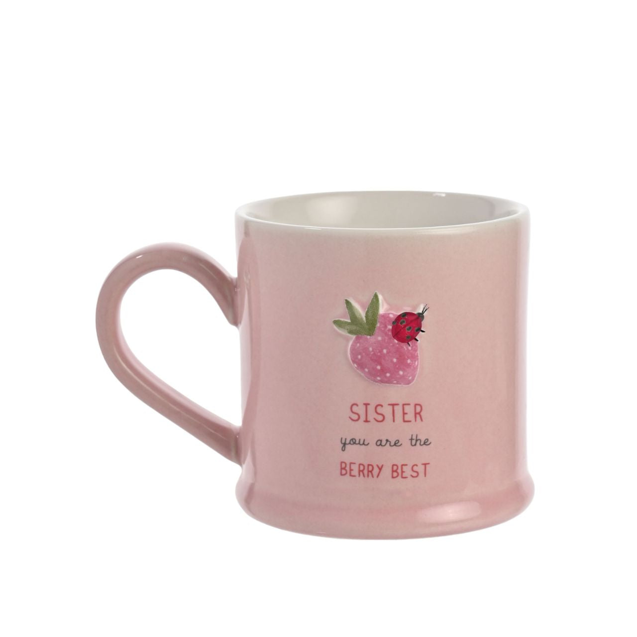 Love Life by CELEBRATIONS is your go-to collection for heartfelt gifts and charming home décor. Cute characters and meaningful sentiment make these guaranteed to raise a smile from loved ones!
