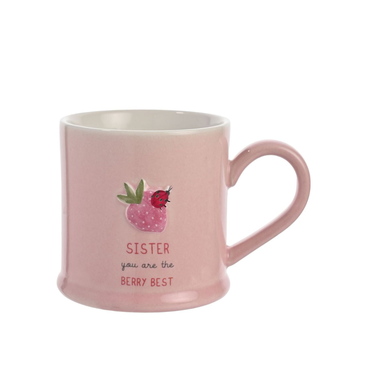 Love Life by CELEBRATIONS is your go-to collection for heartfelt gifts and charming home décor. Cute characters and meaningful sentiment make these guaranteed to raise a smile from loved ones!