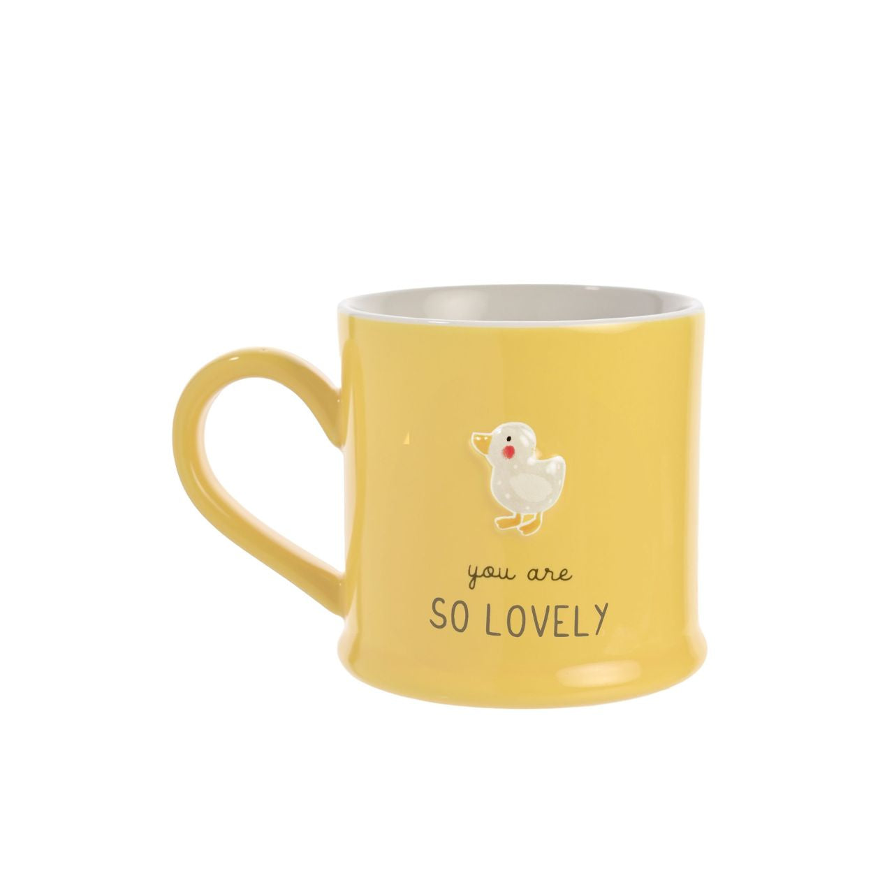 Love Life by CELEBRATIONS is your go-to collection for heartfelt gifts and charming home décor. Cute characters and meaningful sentiment make these guaranteed to raise a smile from loved ones!