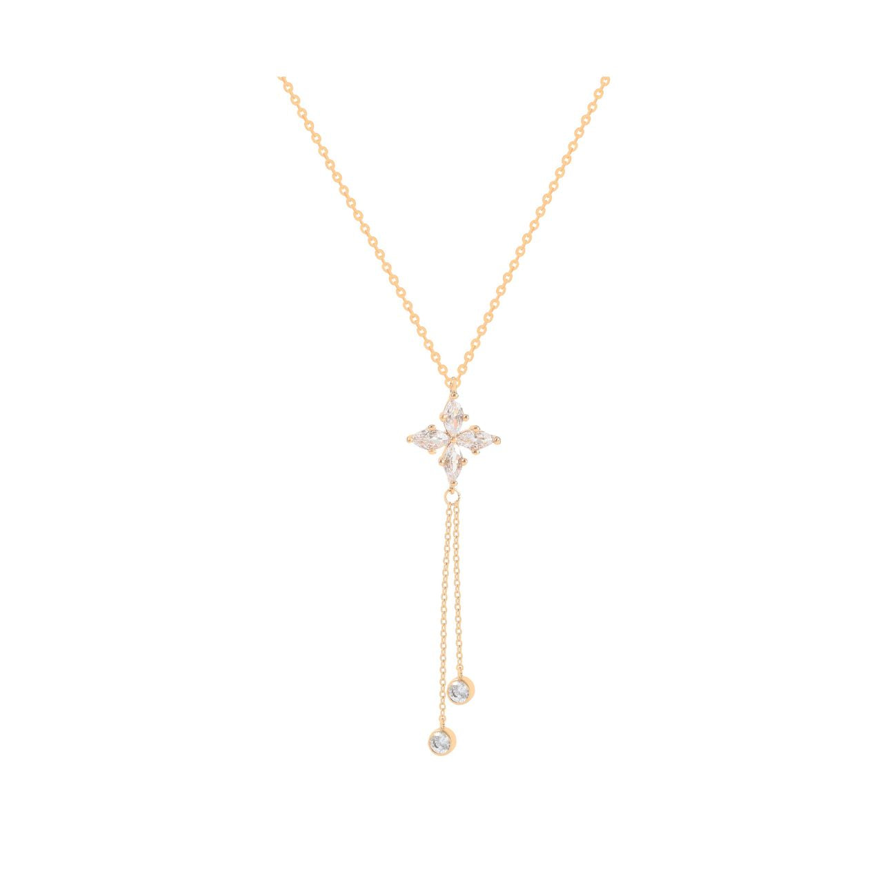 Inspired by the timeless elegance and fiery spirit of Ireland’s beloved Maureen O’Hara, this collection celebrates strength, grace, and enduring beauty.