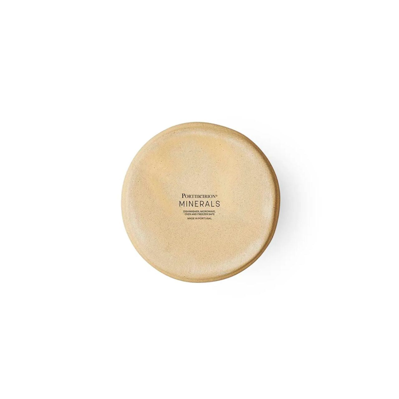 A statement piece for the home, consciously crafted in Portugal