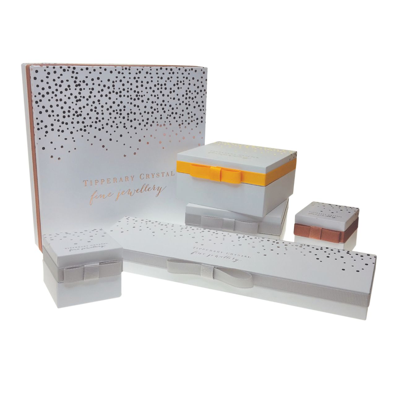 Silver Mini Hoop Earrings by Tipperary Add a subtle touch of style to any outfit with these timeless Tipperary Mini Hoop Earrings. The mini hoops add a touch of sophistication and beauty to your look. Versatile and easy to wear, these earrings are perfect for every occasion.