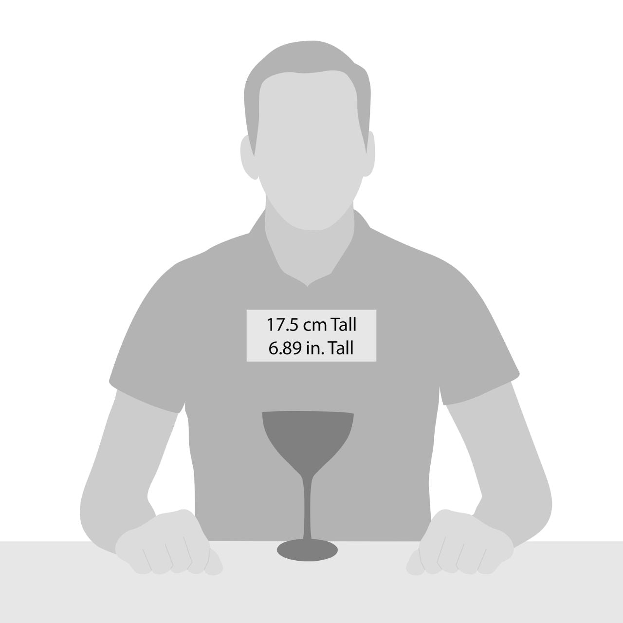 Celebrate Lolita's anniversary with our Negroni Cocktail Glass. A beautiful reminder of how Lolita first started Designs by Lolita with this design. This particular fun design is surrounded speckles or pinks and oranges with florals around the rim to the base, the perfect glass for spring/summer.