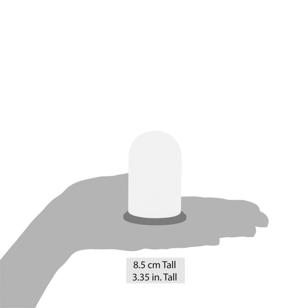 A unique gift for those who have just moved or bought their new home. Part of our Tiny town collection this is filled with special occasions that should always be celebrated.