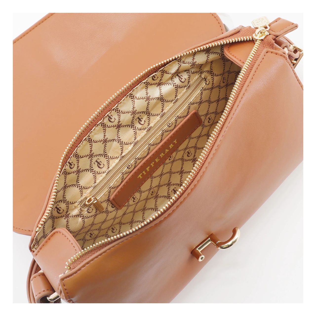 Introducing our exclusive collection of animal friendly PU leather look handbags and wallets. Expertly designed and manufactured.