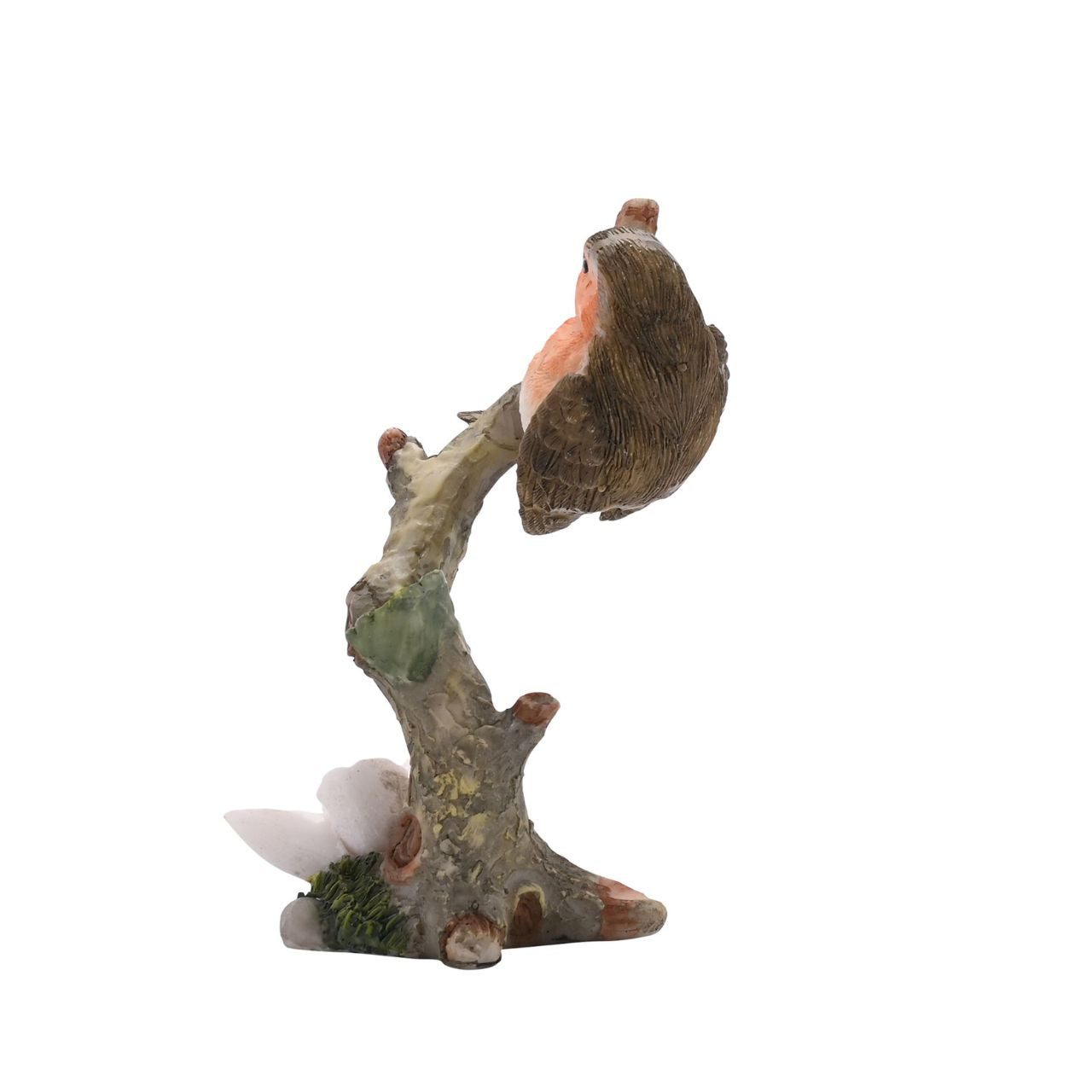 Welcome to the Country Living collection; a range of rustic gifts, home and garden accessories designed to connect you with nature.