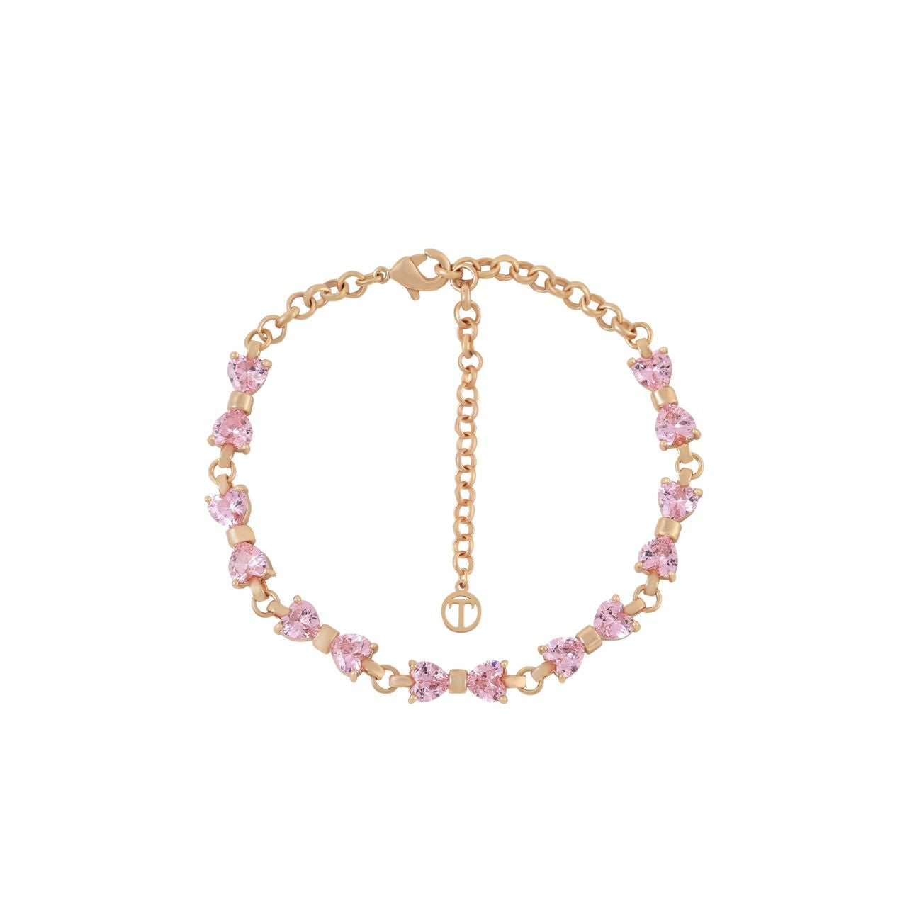 Delicate yet powerful, the bow has long been a symbol of love, unity and effortless sophistication. Our Bow Collection celebrates this timeless motif with exquisite craftmanship and refined beauty.