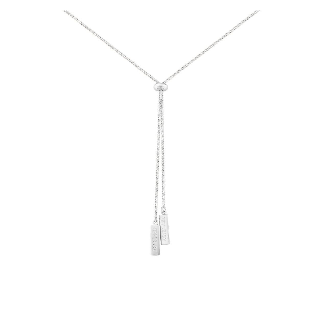 Elevate your elegance with the Tipperary Long Feather Pendant, crafted in gleaming silver and delicately inset with sparkling cubic zirconia. This refined piece captures the graceful silhouette of a feather, symbolizing lightness and freedom, while the shimmering CZ accents add a subtle radiance.