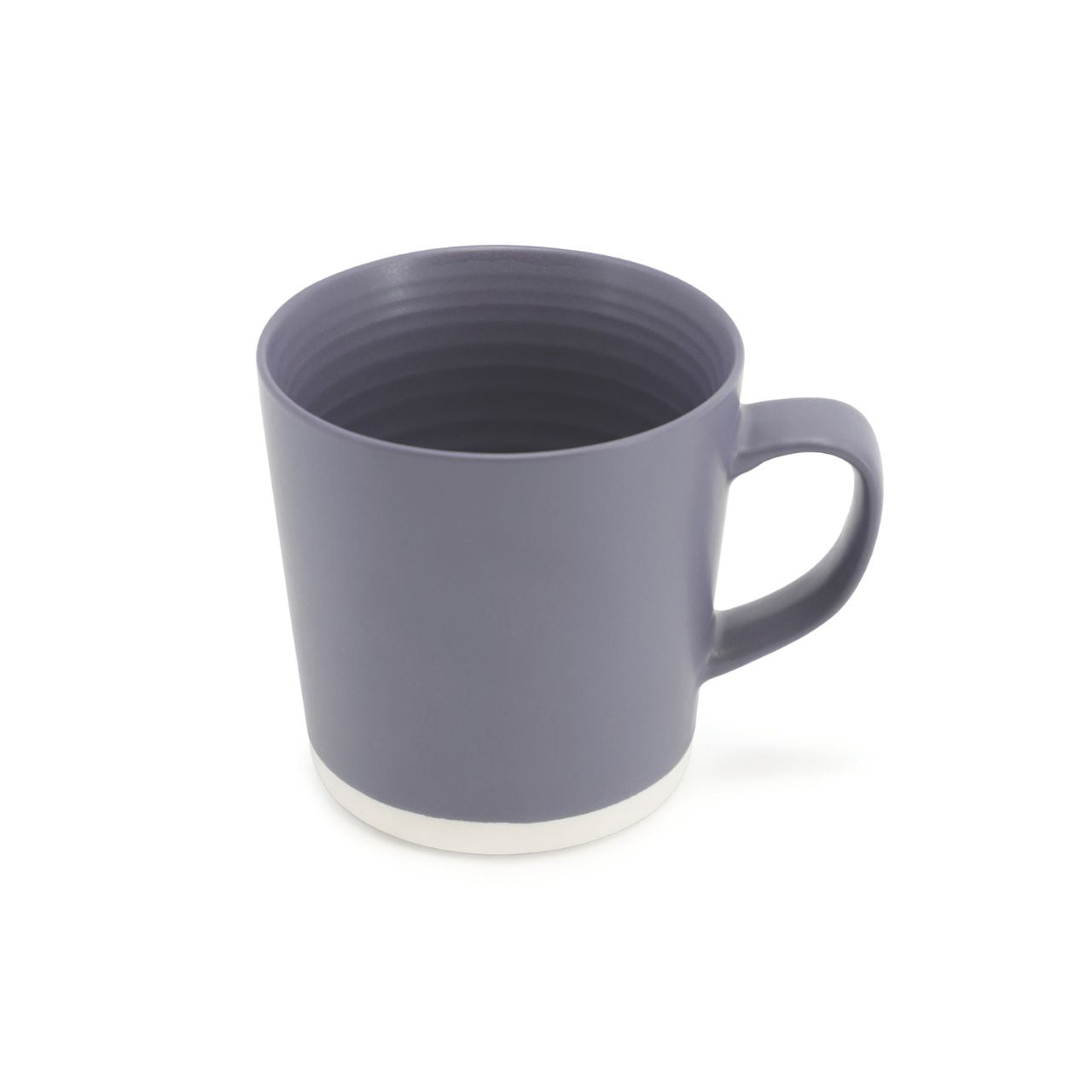 Discover the refined elegance of the Tipperary Pottery Mug Set, featuring six beautifully crafted mugs with a minimalist design and a gentle colour scheme. These high-quality pottery mugs, adorned with soft, muted tones, seamlessly blend into any décor, offering both beauty and durability.