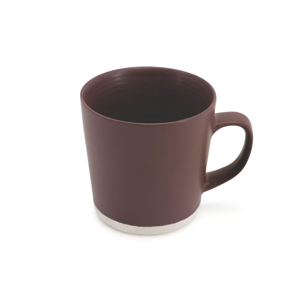 Discover the refined elegance of the Tipperary Pottery Mug Set, featuring six beautifully crafted mugs with a minimalist design and a gentle colour scheme. These high-quality pottery mugs, adorned with soft, muted tones, seamlessly blend into any décor, offering both beauty and durability.