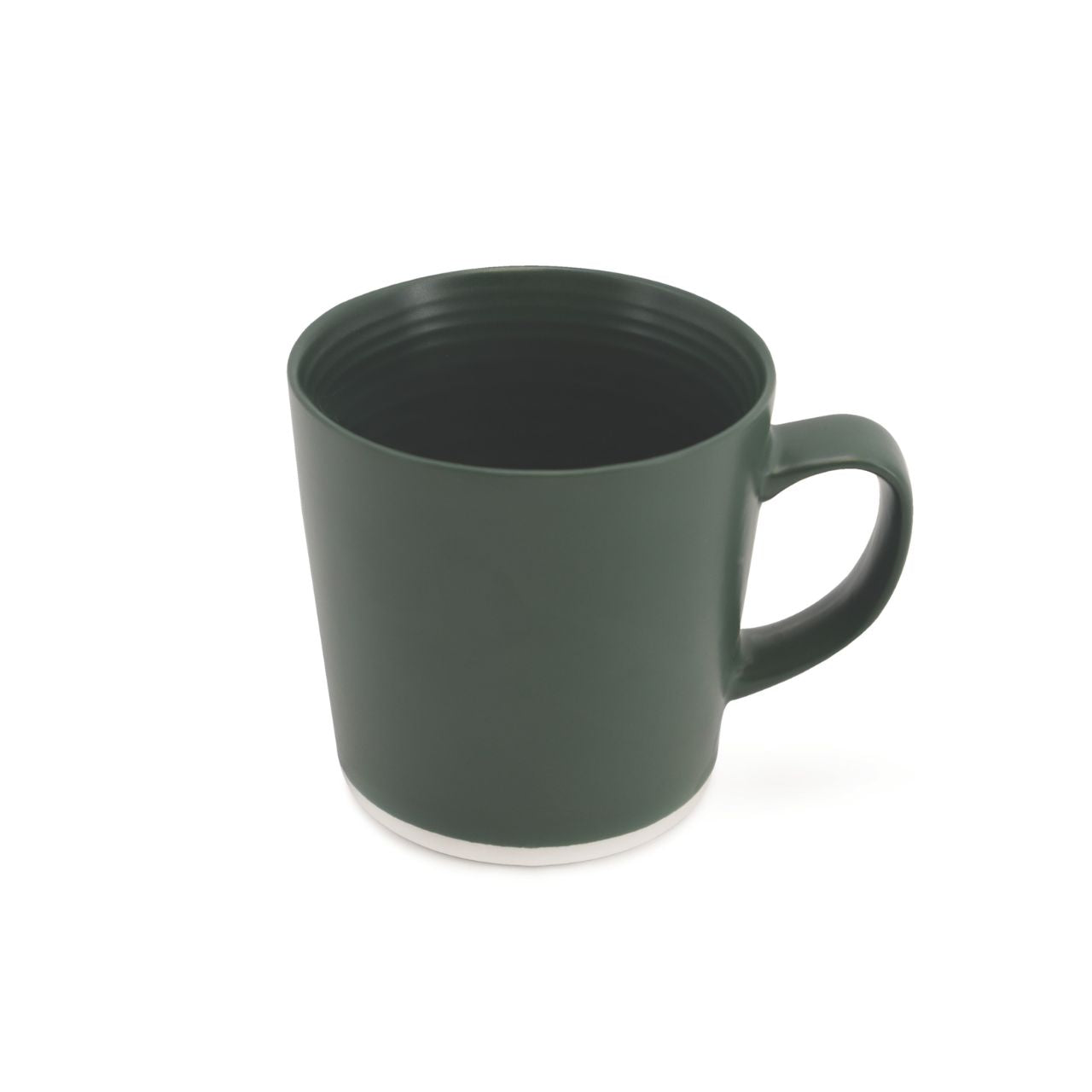 Discover the refined elegance of the Tipperary Pottery Mug Set, featuring six beautifully crafted mugs with a minimalist design and a gentle colour scheme. These high-quality pottery mugs, adorned with soft, muted tones, seamlessly blend into any décor, offering both beauty and durability.